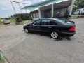 Mercedes-Benz E 270 CDI Avantgarde CLIMA-NAVI - 3650 € / 7138.78 лв. - 71306725 10