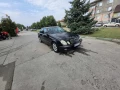 Mercedes-Benz E 270 CDI Avantgarde CLIMA-NAVI - 3650 € / 7138.78 лв. - 71306725 8