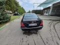 Mercedes-Benz E 270 CDI Avantgarde CLIMA-NAVI - 3650 € / 7138.78 лв. - 71306725 11