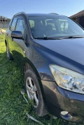 Toyota Rav4 - 8100 лв. - 70736505 | Car24.bg