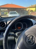Toyota Rav4 - 8100 лв. - 70736505 | Car24.bg