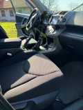 Toyota Rav4 - 8100 лв. - 70736505 | Car24.bg