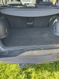 Toyota Rav4 - 8100 лв. - 70736505 | Car24.bg
