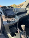Toyota Rav4 - 8100 лв. - 70736505 | Car24.bg