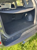 Toyota Rav4 - 8100 лв. - 70736505 | Car24.bg
