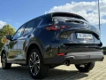 Mazda CX-5 4x4 2.5 Бензин - 52100 лв. / 26638.31 € - 94210577 6