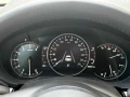 Mazda CX-5 4x4 2.5 Бензин - 52100 лв. / 26638.31 € - 94210577 11