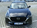 Mazda CX-5 4x4 2.5 Бензин - 52100 лв. / 26638.31 € - 94210577 2