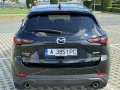 Mazda CX-5 4x4 2.5 Бензин - 52100 лв. / 26638.31 € - 94210577 3