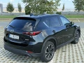 Mazda CX-5 4x4 2.5 Бензин - 52100 лв. / 26638.31 € - 94210577 9