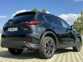 Mazda CX-5 4x4 2.5 Бензин - 52100 лв. / 26638.31 € - 94210577 7