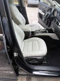 Mazda CX-5 4x4 2.5 Бензин - 52100 лв. / 26638.31 € - 94210577 12