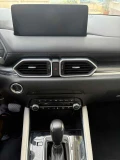Mazda CX-5 4x4 2.5 Бензин - 52100 лв. / 26638.31 € - 94210577 16