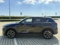 Mazda CX-5 4x4 2.5 Бензин - 52100 лв. / 26638.31 € - 94210577 4