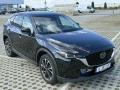Mazda CX-5 4x4 2.5 Бензин - 52100 лв. / 26638.31 € - 94210577 8