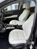 Mazda CX-5 4x4 2.5 Бензин - 52100 лв. / 26638.31 € - 94210577 14