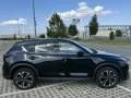 Mazda CX-5 4x4 2.5 Бензин - 52100 лв. / 26638.31 € - 94210577 5