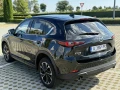 Mazda CX-5 4x4 2.5 Бензин - 52100 лв. / 26638.31 € - 94210577 10