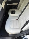 Mazda CX-5 4x4 2.5 Бензин - 52100 лв. / 26638.31 € - 94210577 13