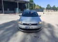 VW Golf VW Golf VI 1.4TSI-140hp-6ск-Clima-TOP- - 8500 лв. / 4345.98 € - 52055685 3