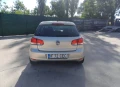 VW Golf VW Golf VI 1.4TSI-140hp-6ск-Clima-TOP- - 8500 лв. / 4345.98 € - 52055685 5