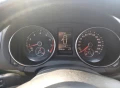 VW Golf VW Golf VI 1.4TSI-140hp-6ск-Clima-TOP- - 8500 лв. / 4345.98 € - 52055685 8