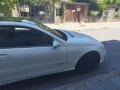 Mercedes-Benz CLK 240 - 7000 лв. - 73782433 9