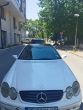 Mercedes-Benz CLK 240 - 7000 лв. - 73782433 3