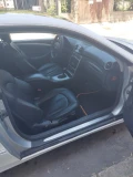 Mercedes-Benz CLK 240 - 7000 лв. - 73782433 2