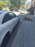 Mercedes-Benz CLK 240 - 7000 лв. - 73782433 4
