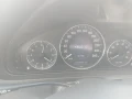 Mercedes-Benz CLK 240 - 7000 лв. - 73782433 10