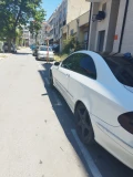 Mercedes-Benz CLK 240 - 7000 лв. - 73782433 5