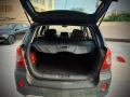 Opel Antara S - 6800 лв. - 82669672 7