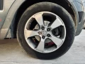 Opel Antara S - 6800 лв. - 82669672 5