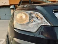 Opel Antara S - 6800 лв. - 82669672 4