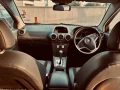 Opel Antara S - 6800 лв. - 82669672 2