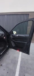 Mercedes-Benz ML 350 - 30000 лв. / 15338.76 € - 78135615 13