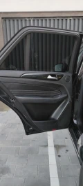 Mercedes-Benz ML 350 - 30000 лв. / 15338.76 € - 78135615 15