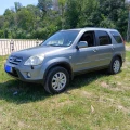 Honda Cr-v 2000 бензин - 18500 лв. - 81587442 2