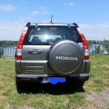 Honda Cr-v 2000 бензин - 18500 лв. - 81587442 3