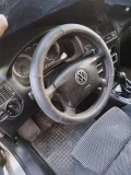 VW Golf - 3000 лв. / 1533.88 € - 82000728 6