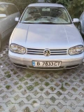 VW Golf - 3000 лв. / 1533.88 € - 82000728 1