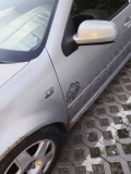 VW Golf - 3000 лв. / 1533.88 € - 82000728 7