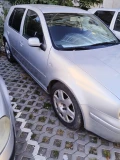 VW Golf - 3000 лв. / 1533.88 € - 82000728 8