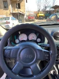 Jeep Cherokee - 2000 € / 3911.66 лв. - 40973200 9