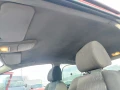 Peugeot 307 1.4 HDI - 1500 € / 2933.74 лв. - 14789846 15