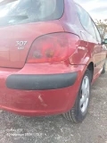 Peugeot 307 1.4 HDI - 1500 € / 2933.74 лв. - 14789846 7