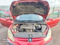 Peugeot 307 1.4 HDI - 1500 € / 2933.74 лв. - 14789846 6