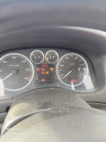Peugeot 307 1.4 HDI - 1500 € / 2933.74 лв. - 14789846 14