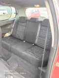 Peugeot 307 1.4 HDI - 1500 € / 2933.74 лв. - 14789846 13